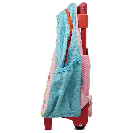 Sunce Παιδική τσάντα Toddler Roller Sunce Παιδική τσάντα Toddler Roller